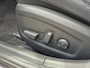 Kia Xceed 1.6 GDi PHEV ExecutiveLine Panoramadak | Vol leder | Keyless | Stoelverwarming+Ventilatie | Camera | Adaptive CC