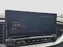 Kia Xceed 1.6 GDi PHEV ExecutiveLine Panoramadak | Vol leder | Keyless | Stoelverwarming+Ventilatie | Camera | Adaptive CC