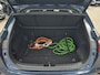 Kia Xceed 1.6 GDi PHEV ExecutiveLine Panoramadak | Vol leder | Keyless | Stoelverwarming+Ventilatie | Camera | Adaptive CC