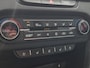 Kia Xceed 1.6 GDi PHEV ExecutiveLine Panoramadak | Vol leder | Keyless | Stoelverwarming+Ventilatie | Camera | Adaptive CC