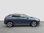 Kia Xceed 1.6 GDi PHEV ExecutiveLine Panoramadak | Vol leder | Keyless | Stoelverwarming+Ventilatie | Camera | Adaptive CC