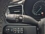 Kia Xceed 1.6 GDi PHEV ExecutiveLine Panoramadak | Vol leder | Keyless | Stoelverwarming+Ventilatie | Camera | Adaptive CC