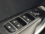Kia Xceed 1.6 GDi PHEV ExecutiveLine Panoramadak | Vol leder | Keyless | Stoelverwarming+Ventilatie | Camera | Adaptive CC