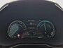 Kia Xceed 1.6 GDi PHEV ExecutiveLine Panoramadak | Vol leder | Keyless | Stoelverwarming+Ventilatie | Camera | Adaptive CC