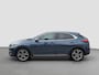Kia Xceed 1.6 GDi PHEV ExecutiveLine Panoramadak | Vol leder | Keyless | Stoelverwarming+Ventilatie | Camera | Adaptive CC