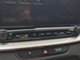 Kia Xceed 1.6 GDi PHEV ExecutiveLine Panoramadak | Vol leder | Keyless | Stoelverwarming+Ventilatie | Camera | Adaptive CC
