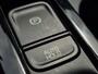 Kia Xceed 1.6 GDi PHEV ExecutiveLine Panoramadak | Vol leder | Keyless | Stoelverwarming+Ventilatie | Camera | Adaptive CC