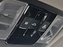 Kia Xceed 1.6 GDi PHEV ExecutiveLine Panoramadak | Vol leder | Keyless | Stoelverwarming+Ventilatie | Camera | Adaptive CC