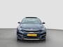 Kia Xceed 1.6 GDi PHEV ExecutiveLine Panoramadak | Vol leder | Keyless | Stoelverwarming+Ventilatie | Camera | Adaptive CC