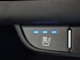 Kia Xceed 1.6 GDi PHEV ExecutiveLine Panoramadak | Vol leder | Keyless | Stoelverwarming+Ventilatie | Camera | Adaptive CC