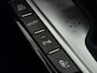 Kia Xceed 1.6 GDi PHEV ExecutiveLine Panoramadak | Vol leder | Keyless | Stoelverwarming+Ventilatie | Camera | Adaptive CC