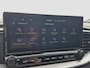 Kia Xceed 1.6 GDi PHEV ExecutiveLine Panoramadak | Vol leder | Keyless | Stoelverwarming+Ventilatie | Camera | Adaptive CC