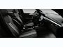 Opel Corsa 1.2 Turbo Hybrid GS DIRECT RIJDEN - RIJKLAAR - 8 JAAR GARANTIE