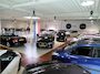 Opel Corsa 1.2 Turbo Hybrid GS DIRECT RIJDEN - RIJKLAAR - 8 JAAR GARANTIE