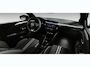 Opel Corsa 1.2 Turbo Hybrid GS DIRECT RIJDEN - RIJKLAAR - 8 JAAR GARANTIE