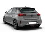 Opel Corsa 1.2 Turbo Hybrid GS DIRECT RIJDEN - RIJKLAAR - 8 JAAR GARANTIE