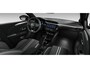 Opel Corsa 1.2 Turbo Hybrid GS DIRECT RIJDEN - RIJKLAAR - 8 JAAR GARANTIE