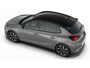 Opel Corsa 1.2 Turbo Hybrid GS DIRECT RIJDEN - RIJKLAAR - 8 JAAR GARANTIE