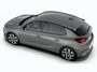 Opel Corsa 1.2 Turbo Hybrid GS DIRECT RIJDEN - RIJKLAAR - 8 JAAR GARANTIE