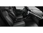 Opel Corsa 1.2 Turbo Hybrid GS DIRECT RIJDEN - RIJKLAAR - 8 JAAR GARANTIE