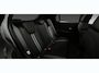 Opel Corsa 1.2 Turbo Hybrid GS DIRECT RIJDEN - RIJKLAAR - 8 JAAR GARANTIE