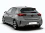 Opel Corsa 1.2 Turbo Hybrid GS DIRECT RIJDEN - RIJKLAAR - 8 JAAR GARANTIE
