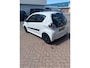 Toyota Aygo 1.0 VVT-i Aspiration