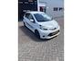 Toyota Aygo 1.0 VVT-i Aspiration