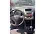 Toyota Aygo 1.0 VVT-i Aspiration