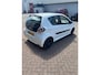 Toyota Aygo 1.0 VVT-i Aspiration