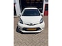 Toyota Aygo 1.0 VVT-i Aspiration