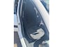 Toyota Aygo 1.0 VVT-i Aspiration