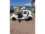 Toyota Aygo 1.0 VVT-i Aspiration