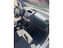Toyota Aygo 1.0 VVT-i Aspiration