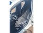 Toyota Aygo 1.0 VVT-i Aspiration