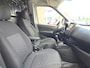 Opel Combo 1.3 CDTi L2H1 ecoFLEX Edition Airco |Trekhaak