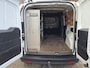 Opel Combo 1.3 CDTi L2H1 ecoFLEX Edition Airco |Trekhaak