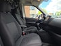 Opel Combo 1.3 CDTi L2H1 ecoFLEX Edition Airco |Trekhaak