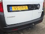 Opel Combo 1.3 CDTi L2H1 ecoFLEX Edition Airco |Trekhaak