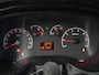Opel Combo 1.3 CDTi L2H1 ecoFLEX Edition Airco |Trekhaak