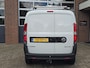 Opel Combo 1.3 CDTi L2H1 ecoFLEX Edition Airco |Trekhaak