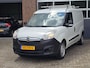 Opel Combo 1.3 CDTi L2H1 ecoFLEX Edition Airco |Trekhaak