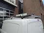 Opel Combo 1.3 CDTi L2H1 ecoFLEX Edition Airco |Trekhaak