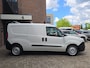 Opel Combo 1.3 CDTi L2H1 ecoFLEX Edition Airco |Trekhaak