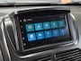 Opel Combo 1.3 CDTi L2H1 ecoFLEX Edition Airco |Trekhaak