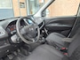 Opel Combo 1.3 CDTi L2H1 ecoFLEX Edition Airco |Trekhaak