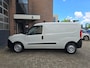 Opel Combo 1.3 CDTi L2H1 ecoFLEX Edition Airco |Trekhaak