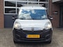 Opel Combo 1.3 CDTi L2H1 ecoFLEX Edition Airco |Trekhaak