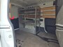 Opel Combo 1.3 CDTi L2H1 ecoFLEX Edition Airco |Trekhaak