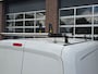 Opel Combo 1.3 CDTi L2H1 ecoFLEX Edition Airco |Trekhaak